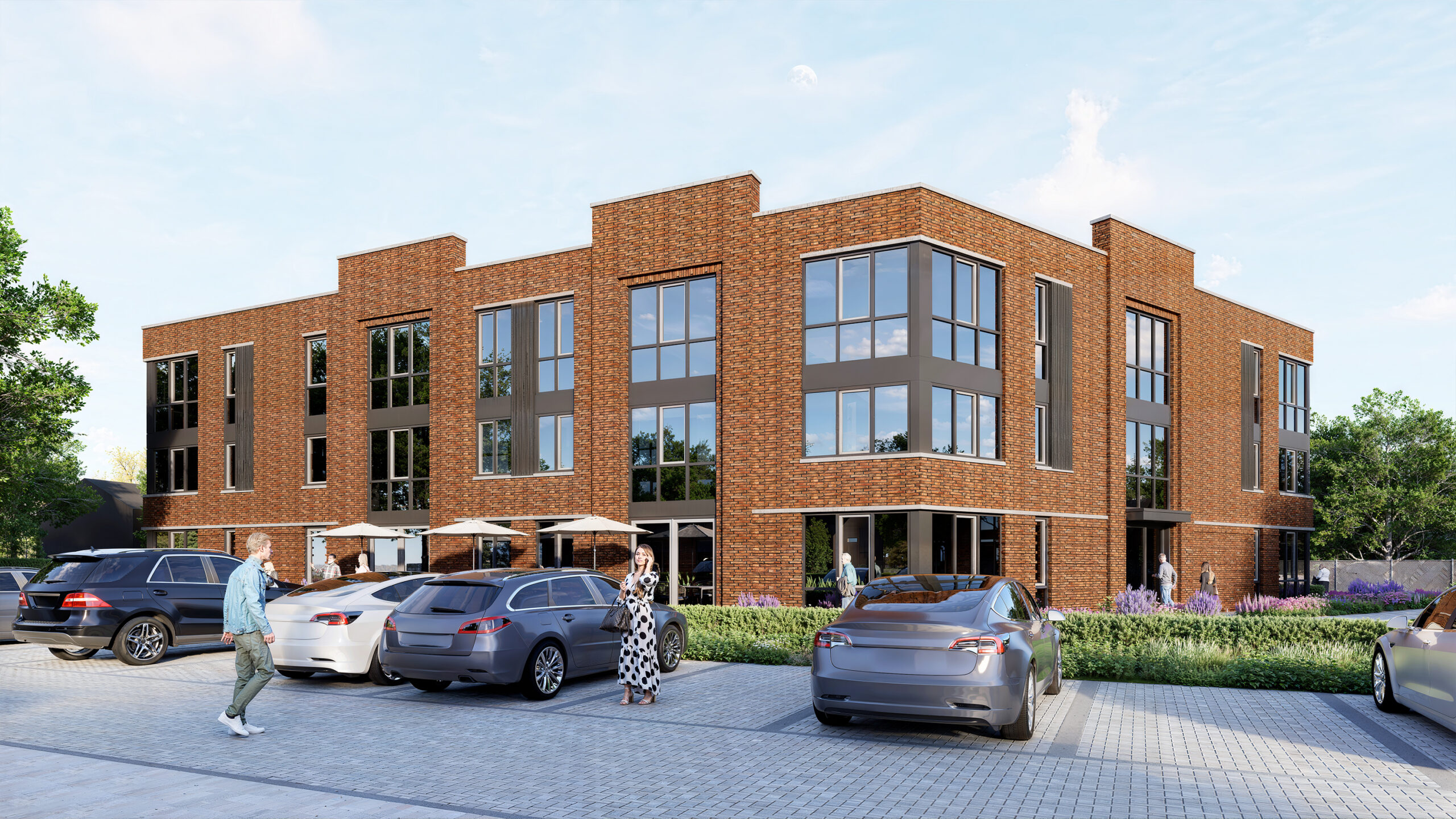 nieuwbouw zorgwoningen didam